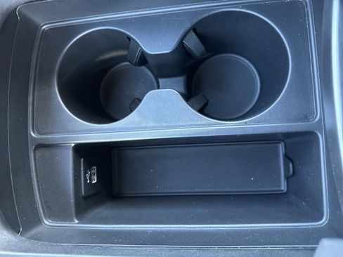 Certified 2023 Acura RDX A-Spec image 39