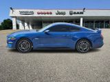 Used 2022 Ford Mustang GT Premium w/ Equipment Group 401A image 3