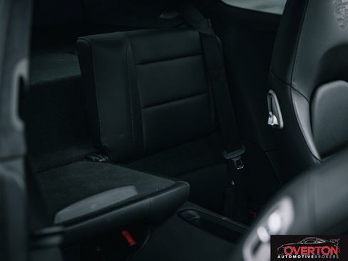 Used 2017 Porsche 911 Carrera S RWD image 27