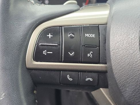 Used 2022 Lexus RX 350 AWD w/ Premium Package image 32