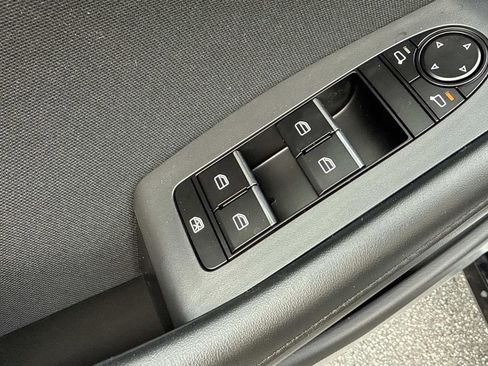 New 2026 MAZDA MAZDA3 s image 24