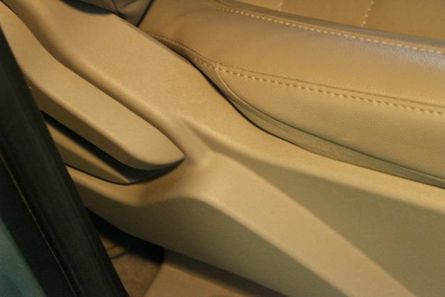 Used 2013 Ford Escape SEL AWD/4WD image 12