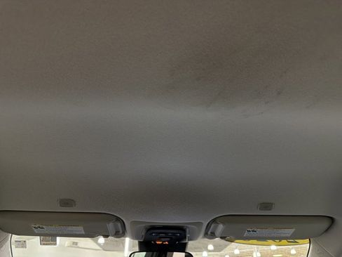 Used 2026 Toyota Corolla LE image 26