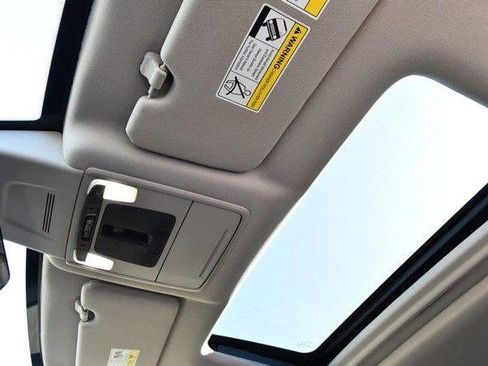 Used 2025 Honda CR-V EX-L image 25