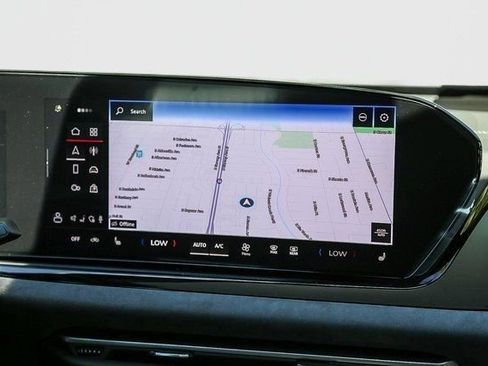 New 2025 Audi S5 Premium Plus image 15