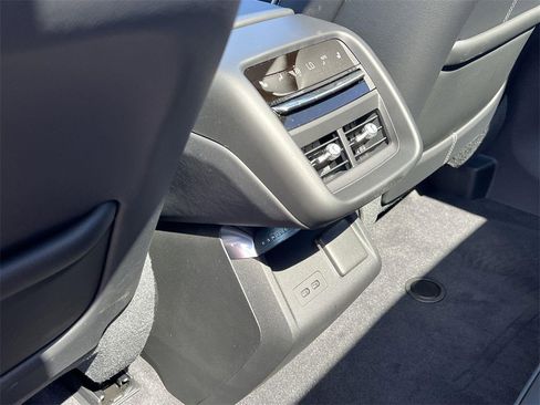 New 2026 Cadillac Lyriq V image 30