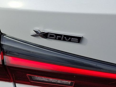 Used 2024 BMW 430i xDrive 430i xDrive w/ Convenience Package image 29