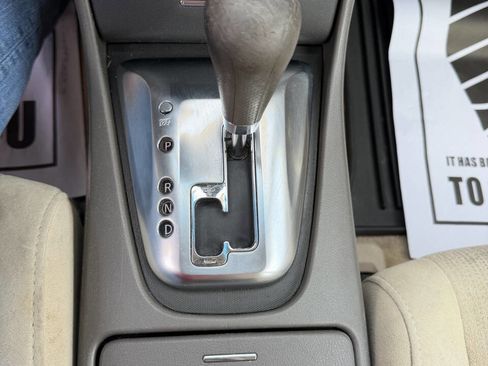 Used 2012 Nissan Altima 2.5 S w/ Special Edition Pkg image 19