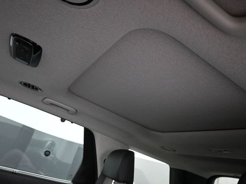 Certified 2025 Hyundai Palisade Limited image 21