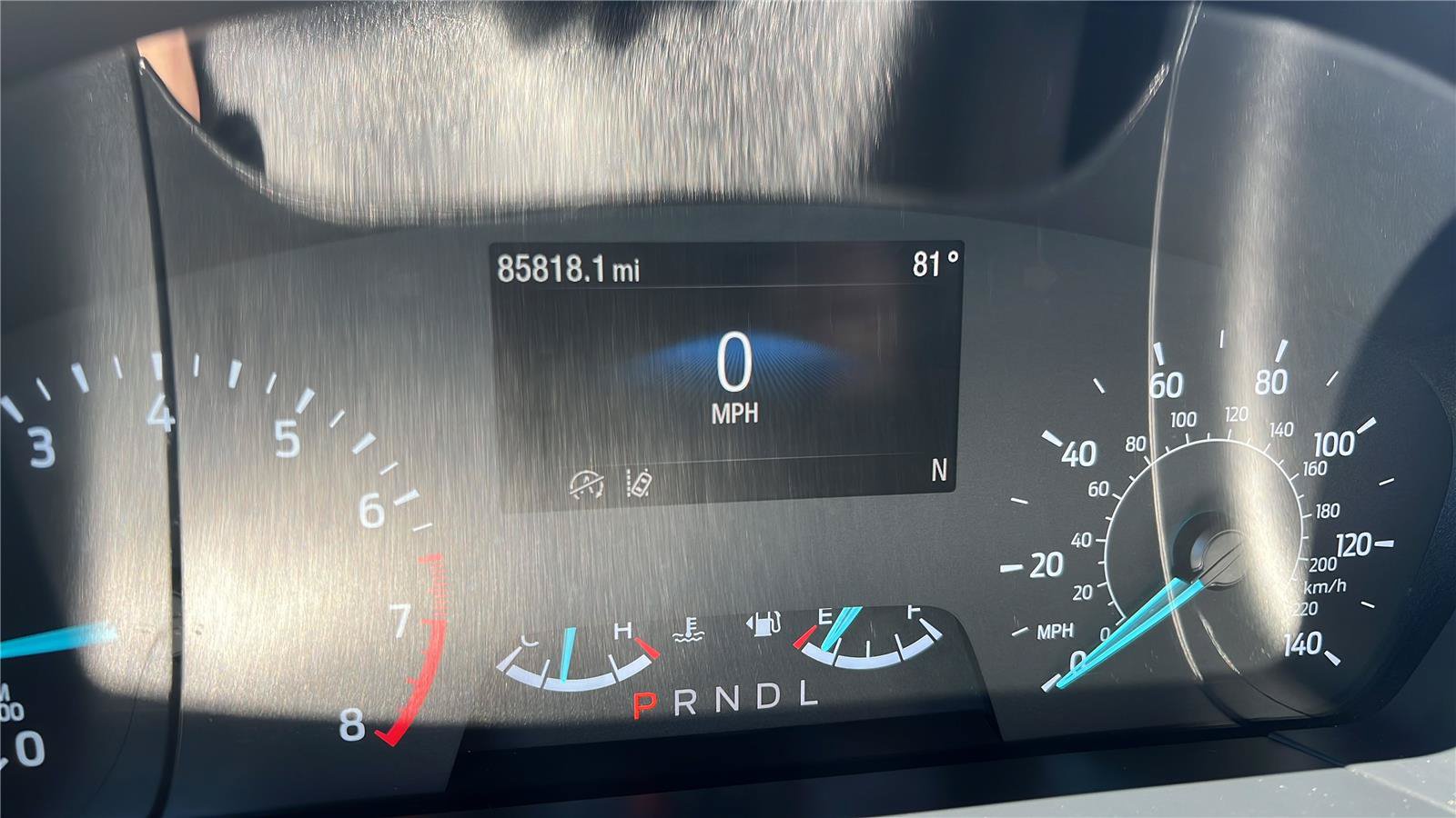 Used 2022 Ford Escape SE AWD/4WD image 12