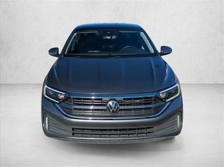 Used 2023 Volkswagen Jetta SEL video 2