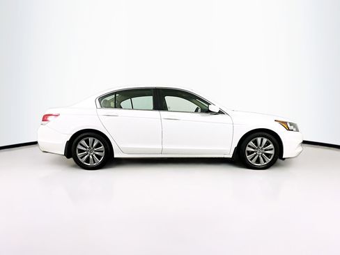 Used 2012 Honda Accord EX-L image 10