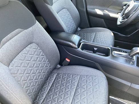 Certified 2026 Nissan Kicks SV FWD image 11