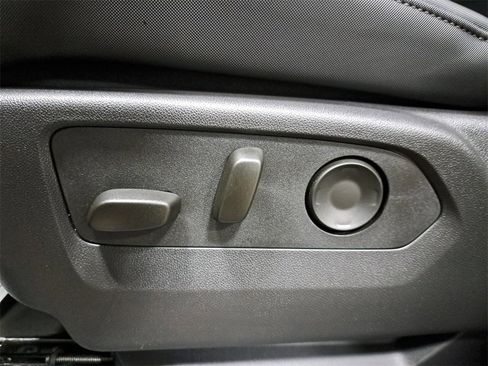 New 2025 GMC Hummer EV 3X image 23