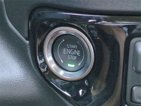 New 2026 Chevrolet Silverado 1500 RST image 28