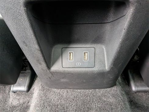 Used 2022 Hyundai Tucson Limited image 27