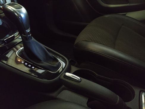 Used 2019 Buick Encore Preferred FWD image 26