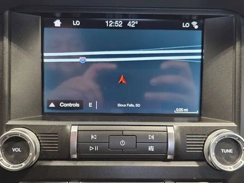 Used 2019 Ford Mustang GT Premium w/ Equipment Group 401A image 31