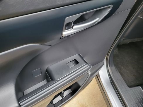 Used 2023 Toyota Highlander XLE image 45