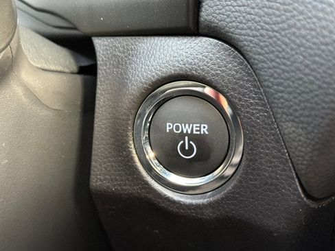 New 2025 Toyota RAV4 XSE w/ Advanced Technology Package image 20