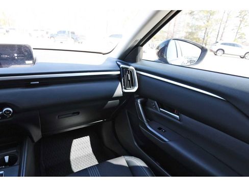 Used 2023 MAZDA CX-50 2.5 S w/ Weather Package image 8