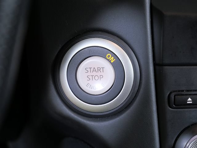 Used 2014 Nissan 370Z Touring w/ Sport Package RWD image 24
