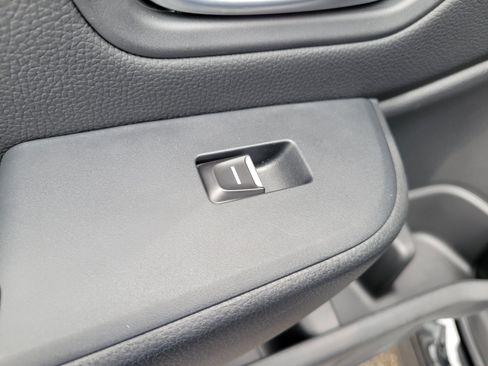 Certified 2026 Honda Passport TrailSport Elite image 14