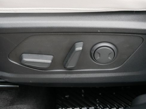 Certified 2025 Hyundai Tucson Limited image 20