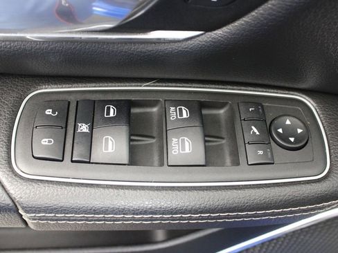 Used 2022 RAM 1500 Laramie w/ Sport Appearance Package image 18