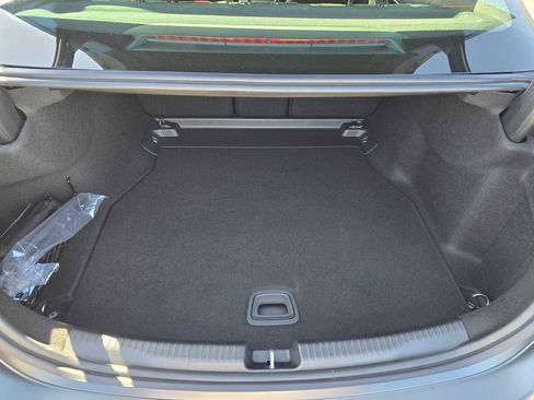 New 2026 Mercedes-Benz C 43 AMG 4MATIC Sedan image 16