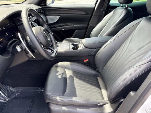 Used 2023 Maserati Grecale Modena image 15