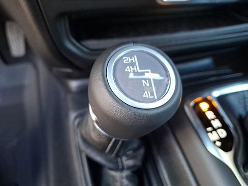 New 2026 Jeep Wrangler Unlimited Sahara image 21