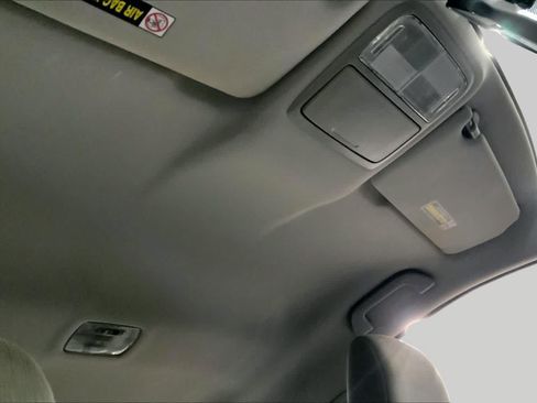 Used 2011 Honda Accord LX image 13