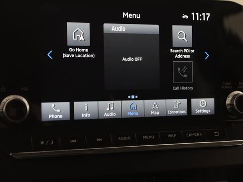 Used 2022 Mitsubishi Outlander SEL AWD/4WD image 32