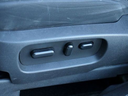 Certified 2018 Ford Flex SEL w/ Class III Trailer Tow Package image 20