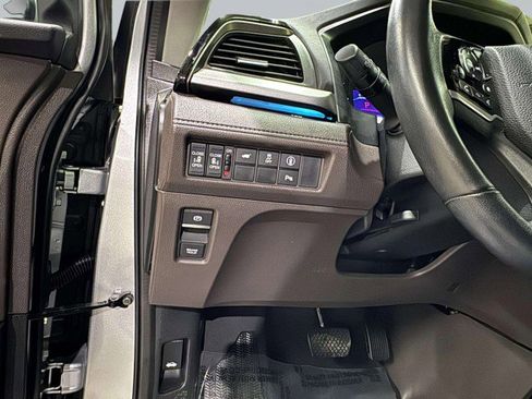 Used 2023 Honda Odyssey Touring image 36