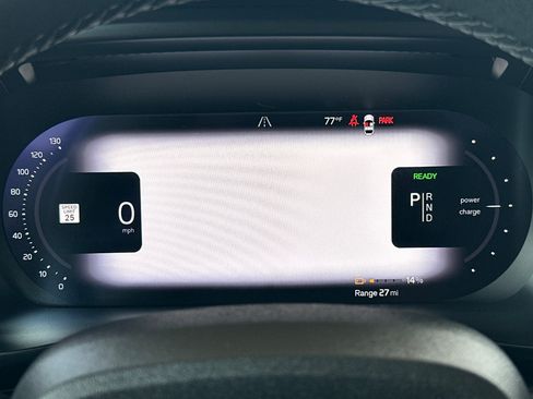 Certified 2023 Volvo C40 P8 Recharge Ultimate w/ Protection Package Premier AWD/4WD image 30