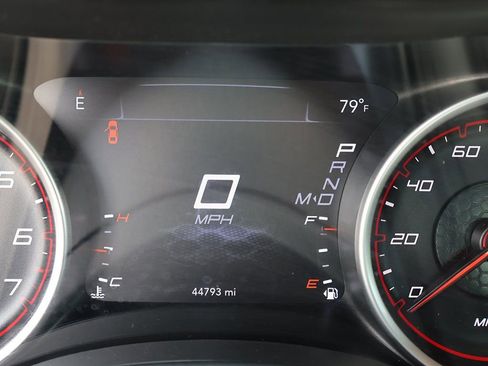 Used 2023 Dodge Charger SXT image 37