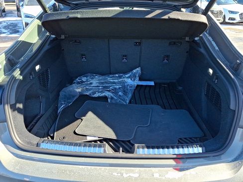 Used 2025 Audi A5 2.0T Premium w/ Convenience Package image 29