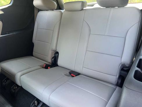 New 2026 GMC Acadia Elevation w/ Elevation Premium Package image 19