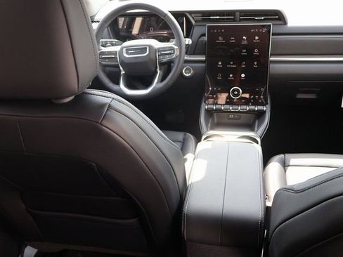 New 2026 GMC Terrain Denali image 12