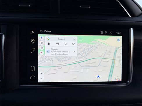 Used 2023 GMC Yukon XL Denali image 16