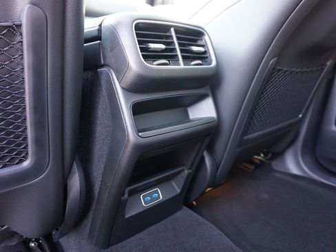 Used 2026 Mercedes-Benz GLE 350 4MATIC image 53