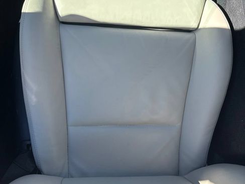Used 2015 BMW Z4 sDrive28i RWD image 14