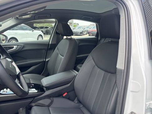 Used 2025 Audi A5 2.0T Premium w/ Convenience Package AWD/4WD image 13