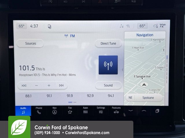 New 2026 Ford F150 Raptor AWD/4WD image 26