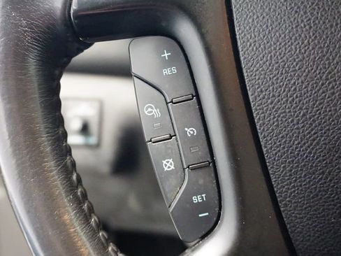 Used 2017 Buick Enclave Leather image 34