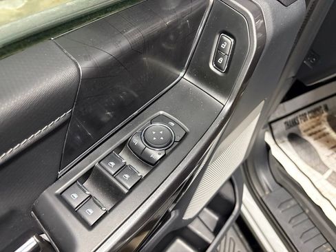 Certified 2023 Ford F150 XLT w/ Equipment Group 302A High AWD/4WD image 20