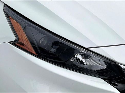 Used 2022 Nissan Altima 2.5 S image 33