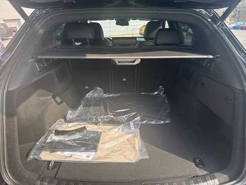 New 2026 Alfa Romeo Stelvio Sprint image 19